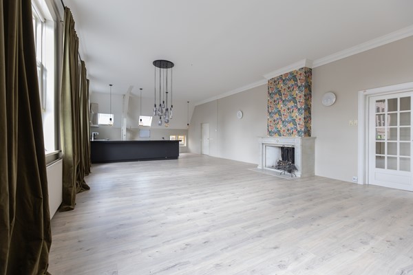 Kerkstraat boven nw_vloer-17.jpg